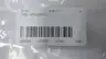 IDEC APW226D-W PILOT LIGHT WHITE 200/250V-AC thumbnail 8