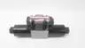 TOYOOKI HD3-2WD-BCA-025B-WYR1 HYDRAULIC SOLENOID VALVE 100V-AC thumbnail 1