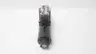 TOYOOKI HD3-2WD-BCA-025B-WYR1 HYDRAULIC SOLENOID VALVE 100V-AC thumbnail 2