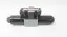 TOYOOKI HD3-2WD-BCA-025B-WYR1 HYDRAULIC SOLENOID VALVE 100V-AC thumbnail 3