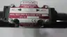 TOYOOKI HD3-2WD-BCA-025B-WYR1 HYDRAULIC SOLENOID VALVE 100V-AC thumbnail 5