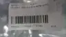 TOYOOKI HD3-2WD-BCA-025B-WYR1 HYDRAULIC SOLENOID VALVE 100V-AC thumbnail 7