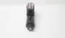 TOYOOKI HD3-2WD-BCA-025B-WYR1 HYDRAULIC SOLENOID VALVE 100V-AC thumbnail 4
