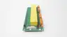 HONEYWELL 51401186-100 DIGITAL INPUT CIRCUIT BOARD 32PT 120V-AC REV B thumbnail 2