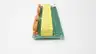 HONEYWELL 51401186-100 DIGITAL INPUT CIRCUIT BOARD 32PT 120V-AC REV B thumbnail 4