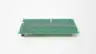 HONEYWELL 51401186-100 DIGITAL INPUT CIRCUIT BOARD 32PT 120V-AC REV B thumbnail 5