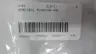 HONEYWELL 51401186-100 DIGITAL INPUT CIRCUIT BOARD 32PT 120V-AC REV B thumbnail 8