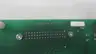HONEYWELL 51401186-100 DIGITAL INPUT CIRCUIT BOARD 32PT 120V-AC REV B thumbnail 6
