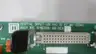 HONEYWELL 51401186-100 DIGITAL INPUT CIRCUIT BOARD 32PT 120V-AC REV B thumbnail 7