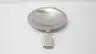 FIKE SRX RUPTURE DISC 10IN 5.88KG/CM2 thumbnail 1