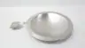 FIKE SRX RUPTURE DISC 10IN 5.88KG/CM2 thumbnail 2