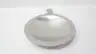 FIKE SRX RUPTURE DISC 10IN 5.88KG/CM2 thumbnail 3