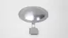 FIKE SRX RUPTURE DISC 10IN 5.88KG/CM2 thumbnail 4