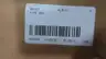 FIKE SRX RUPTURE DISC 10IN 5.88KG/CM2 thumbnail 7