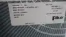 FIKE SRX RUPTURE DISC 10IN 5.88KG/CM2 thumbnail 5