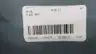 FIKE SRX RUPTURE DISC 10IN 5.88KG/CM2 thumbnail 6