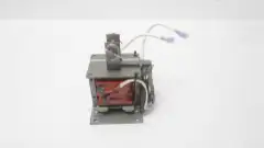 CUTLER HAMMER 10360H78A SOLENOID COIL 115V-DC