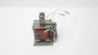 CUTLER HAMMER 10360H78A SOLENOID COIL 115V-DC