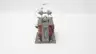 CUTLER HAMMER 10360H78A SOLENOID COIL 115V-DC thumbnail 2