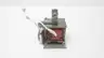 CUTLER HAMMER 10360H78A SOLENOID COIL 115V-DC thumbnail 3