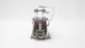 CUTLER HAMMER 10360H78A SOLENOID COIL 115V-DC thumbnail 4