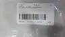 CUTLER HAMMER 10360H78A SOLENOID COIL 115V-DC thumbnail 6