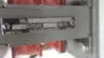 CUTLER HAMMER 10360H78A SOLENOID COIL 115V-DC thumbnail 5