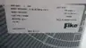FIKE SRX RUPTURE DISC 10IN 21KG/CM2 thumbnail 5