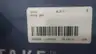 FIKE SRX RUPTURE DISC 10IN 21KG/CM2 thumbnail 6