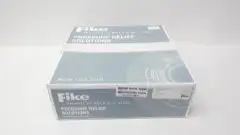 FIKE SRX RUPTURE DISC 10IN 20KG/CM2