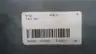 FIKE SRX RUPTURE DISC 10IN 20KG/CM2 thumbnail 6
