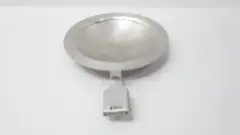 FIKE SRX RUPTURE DISC 10IN 20KGCM