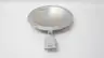FIKE SRX RUPTURE DISC 10IN 20KGCM thumbnail 1