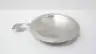 FIKE SRX RUPTURE DISC 10IN 20KGCM thumbnail 2