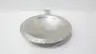 FIKE SRX RUPTURE DISC 10IN 20KGCM thumbnail 3