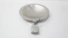FIKE SRX RUPTURE DISC 10IN 21KG/CM2