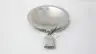 FIKE SRX RUPTURE DISC 10IN 21KG/CM2 thumbnail 1