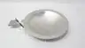 FIKE SRX RUPTURE DISC 10IN 21KG/CM2 thumbnail 2