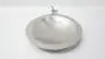 FIKE SRX RUPTURE DISC 10IN 21KG/CM2 thumbnail 3