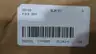 FIKE SRX RUPTURE DISC 10IN 21KG/CM2 thumbnail 7
