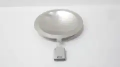 FIKE SRX RUPTURE DISC 10IN 2.1KG/CM2