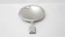 FIKE SRX RUPTURE DISC 10IN 2.1KG/CM2 thumbnail 1