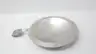 FIKE SRX RUPTURE DISC 10IN 2.1KG/CM2 thumbnail 2