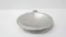 FIKE SRX RUPTURE DISC 10IN 2.1KG/CM2 thumbnail 3