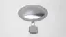 FIKE SRX RUPTURE DISC 10IN 2.1KG/CM2 thumbnail 4