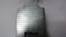 FIKE SRX RUPTURE DISC 10IN 2.1KG/CM2 thumbnail 5