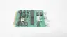 DIAMOND POWER 346012-1142E COMMUNICATIONS CONTROLLER BOARD REV K thumbnail 1