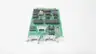 DIAMOND POWER 346012-1142E COMMUNICATIONS CONTROLLER BOARD REV K thumbnail 2