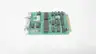 DIAMOND POWER 346012-1142E COMMUNICATIONS CONTROLLER BOARD REV K thumbnail 3