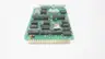 DIAMOND POWER 346012-1142E COMMUNICATIONS CONTROLLER BOARD REV K thumbnail 4